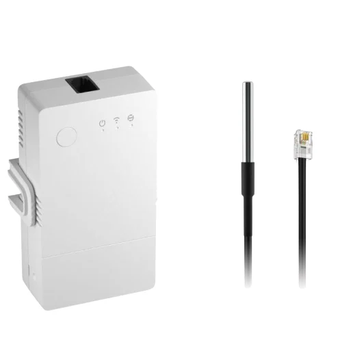 SMLIGHT SLZB-06 PoE